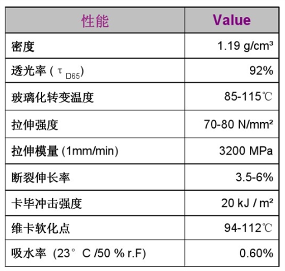 QQ图片20150701094653.png